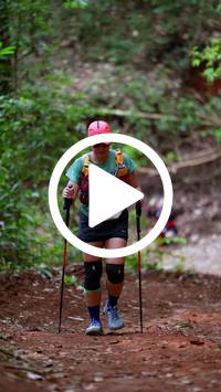 BIB:  <button type="button" onclick="openModal(27519536)" class="btn btn-primary btn-sm float-right" data-toggle="modal" data-target=".modal-high-quality">
                <i class="fa fa-download"></i> Download
                </button>